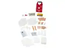 Bild 1 von SENSIPLAST® Erste Hilfe Set