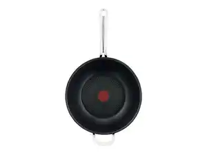 JAMIE OLIVER BY TEFAL Aluminium-Wokpfanne Home Cook »E0141935«, Ø28 cm""