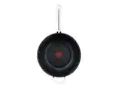 Bild 1 von JAMIE OLIVER BY TEFAL Aluminium-Wokpfanne Home Cook »E0141935«, Ø28 cm""