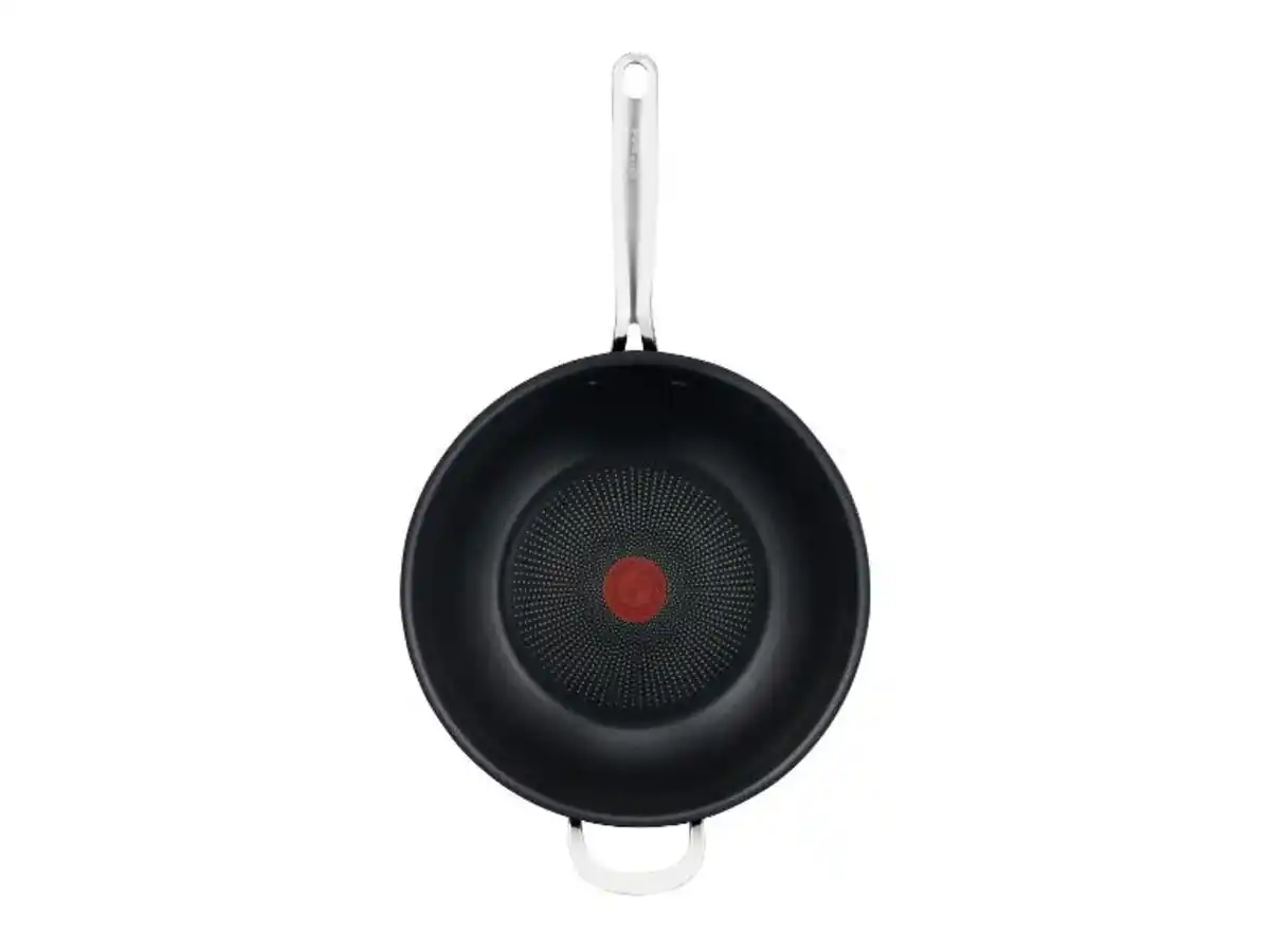 Bild 1 von JAMIE OLIVER BY TEFAL Aluminium-Wokpfanne Home Cook »E0141935«, Ø28 cm""