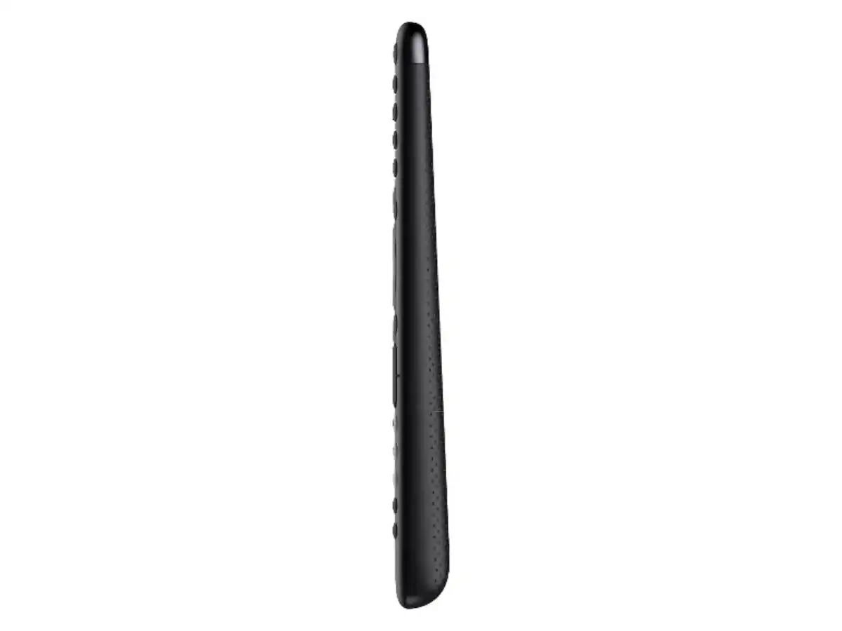 Bild 2 von Chiq  Smart TV »L32FM10V«, 32 Zoll (80 cm)""