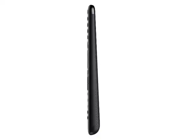 Bild 2 von Chiq  Smart TV »L32FM10V«, 32 Zoll (80 cm)""