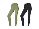 Bild 3 von CRIVIT Damen Funktionstights