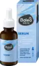 Bild 1 von Balea MEN Serum Sensitive, 30 ml