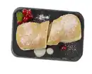 Bild 1 von MEIN BESTES Twister-Vanillecreme