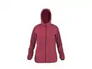 Bild 1 von CRIVIT Damen Hybridjacke