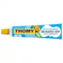 Bild 1 von Thomy Delikatess Senf