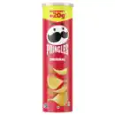 Bild 1 von Pringles