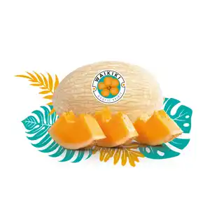 Waikiki-Melone