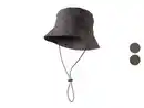 Bild 3 von CRIVIT Anglerhut