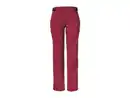 Bild 1 von CRIVIT Damen Premium Funktionshose
