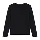 Bild 2 von L&D Langarmshirt