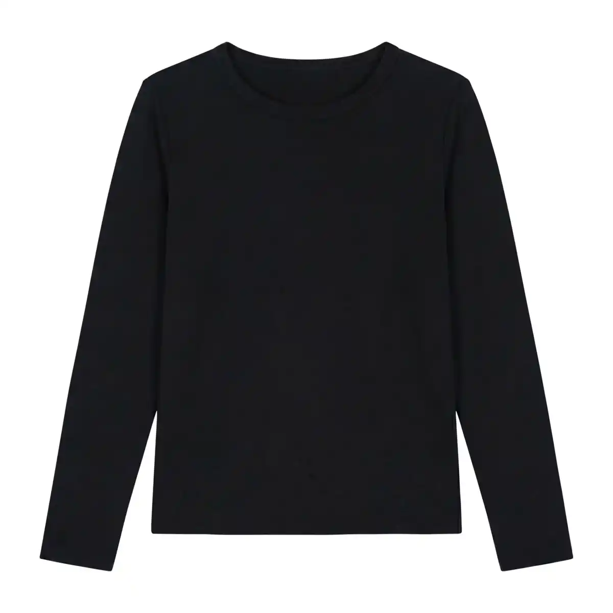 Bild 2 von L&D Langarmshirt