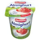 Bild 1 von Ehrmann Almighurt