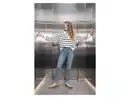 Bild 2 von ESMARA® Damen Feinstrick-Pullover