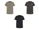 Bild 3 von ESMARA MEN Herren T-Shirt