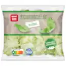 Bild 1 von REWE Beste Wahl Eisbergsalat