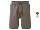 Bild 3 von ESMARA MEN Herren Sweatshorts