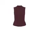 Bild 1 von ESMARA® Damen Ärmelloses Shirt