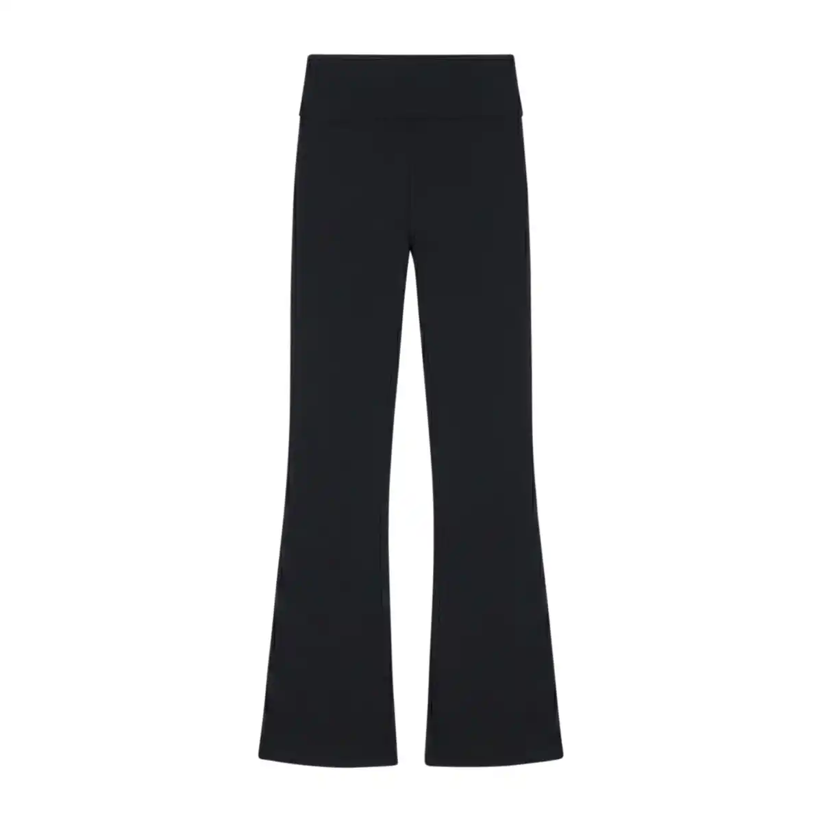 Bild 2 von L&D Ausgestellte Leggings