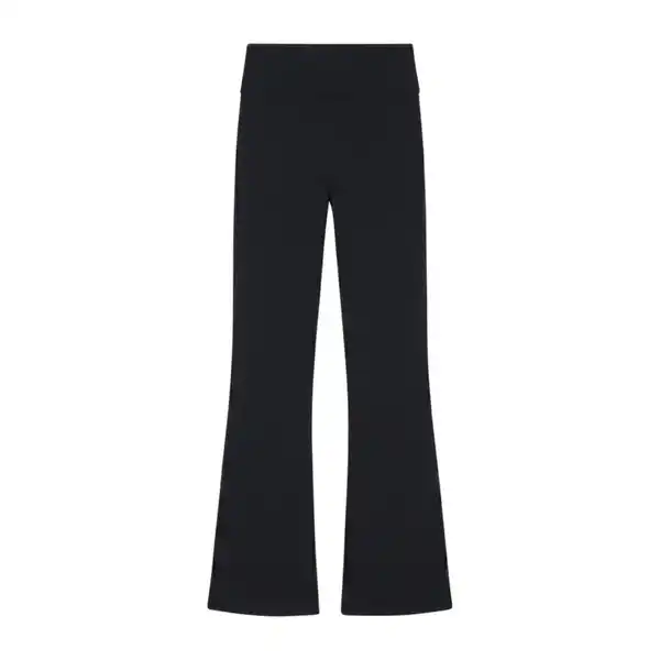 Bild 2 von L&D Ausgestellte Leggings