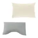 Bild 1 von NOVITESSE Schlafkissen