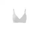 Bild 1 von ESMARA® Damen Gerippter Soft-BH