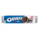 Bild 1 von Oreo Double Creme
