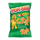 Bild 3 von FUNNY-FRISCH Pom-Bär