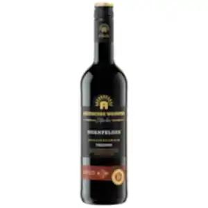 Deutsches Weintor Exklusiv Qualitätswein