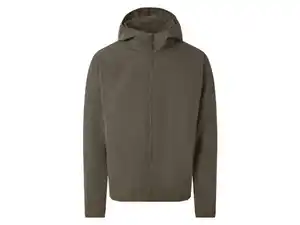 ESMARA MEN Herren Jacke
