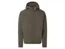 Bild 1 von ESMARA MEN Herren Jacke