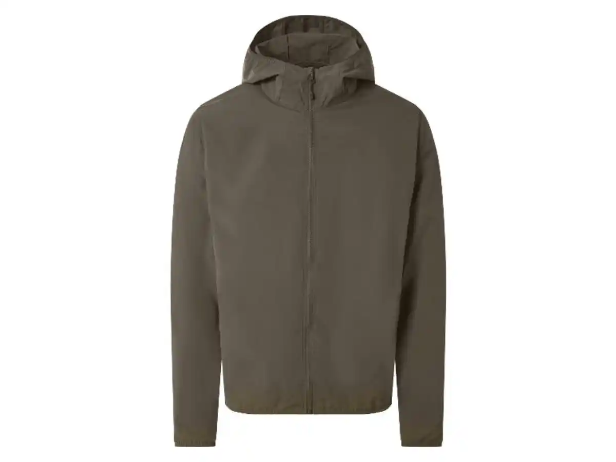 Bild 1 von ESMARA MEN Herren Jacke