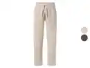 Bild 3 von ESMARA MEN Herren Sweathose aus Scuba-Stoff