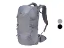 Bild 3 von CRIVIT Wanderrucksack, 30 l