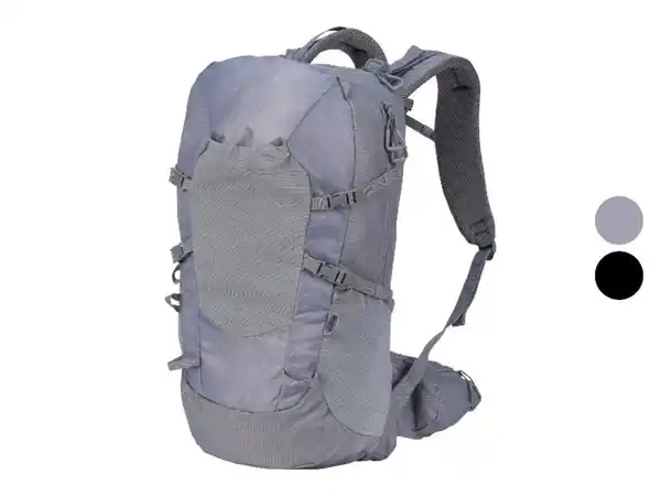 Bild 3 von CRIVIT Wanderrucksack, 30 l