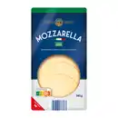 Bild 2 von CUCINA Italienischer Schnittkäse