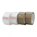 Bild 3 von EXPERTIZ Packband-Handabroller / Packbänder