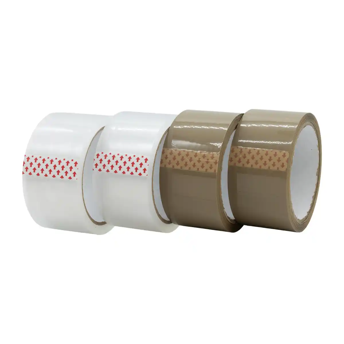 Bild 3 von EXPERTIZ Packband-Handabroller / Packbänder