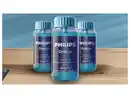 Bild 1 von PHILIPS OneUp Bodenreiniger, 40 ml  / 2er Pack""