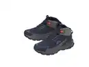 Bild 1 von CRIVIT Damen Trekkingstiefel