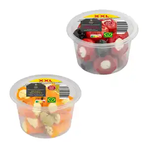 WONNEMEYER Antipasti XXL