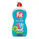 Bild 2 von PRIL Handgeschirrspülmittel