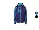 Bild 3 von CRIVIT Kinder Softshelljacke