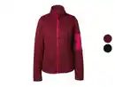 Bild 3 von CRIVIT Damen Strickfleecejacke