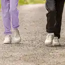 Bild 2 von L&D Sneaker