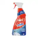 Bild 3 von BREF Power-Reiniger