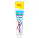 Bild 1 von Odol-med 3 Zahncreme