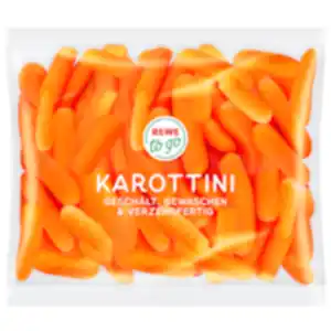 Karottini