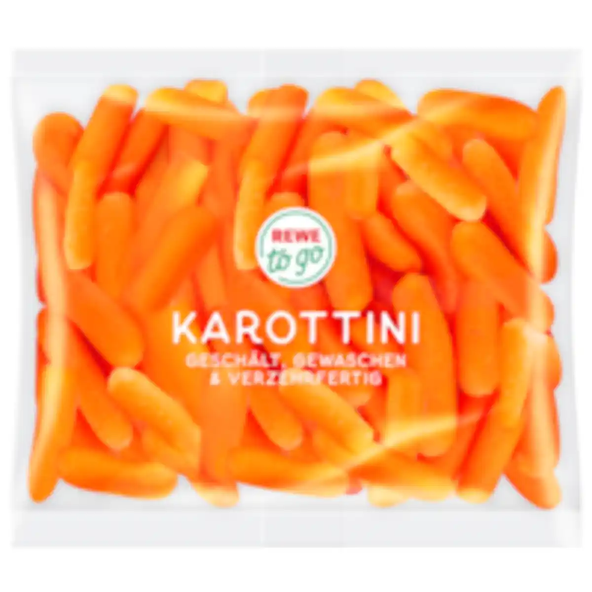 Bild 1 von Karottini